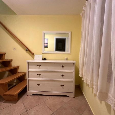 Apartman Lana Kaštela Zewnętrze zdjęcie