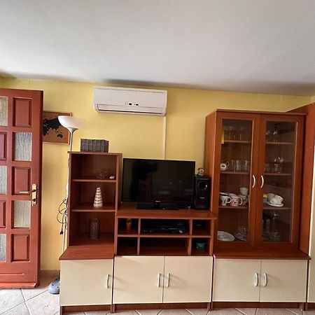 Apartman Lana Kaštela Zewnętrze zdjęcie