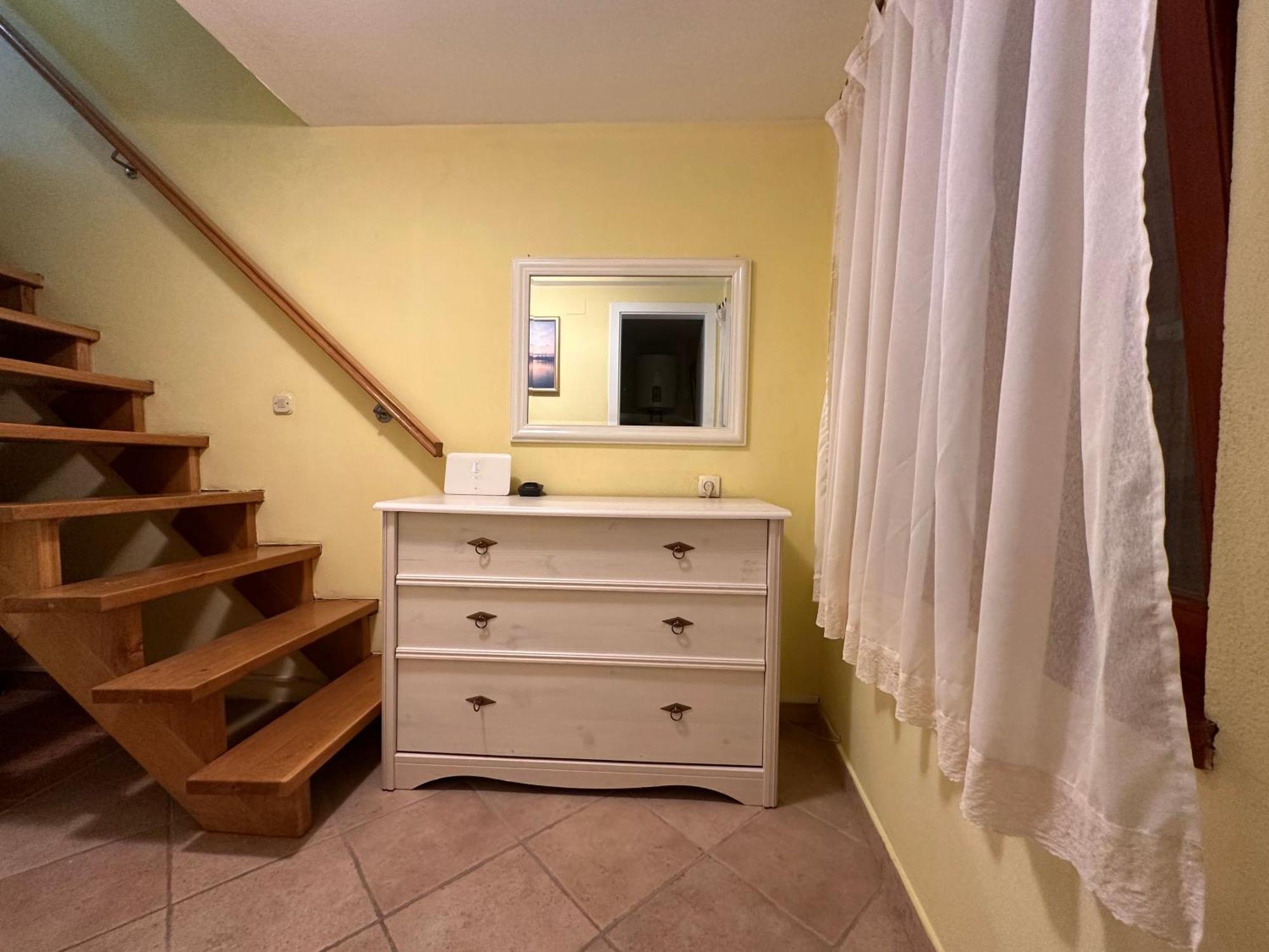 Apartman Lana Kaštela Zewnętrze zdjęcie